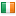 lword.tel server is located in Ireland